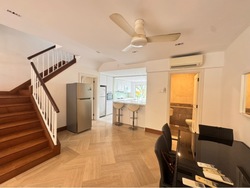 Chwee Chian View (D5), Semi-Detached #524439551